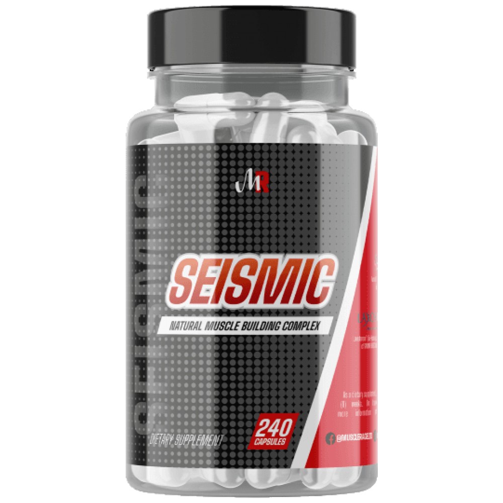1-db24a32-1000x1000 Seismic | Natural Muscle Building Complex - Image 1