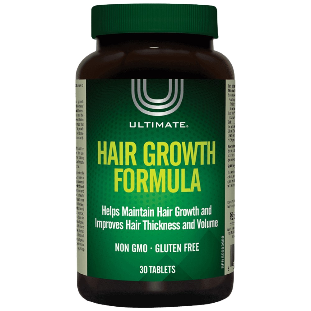 1-ea0a35e-1000x1000 Ultimate® Hair Growth Formula - Image 1