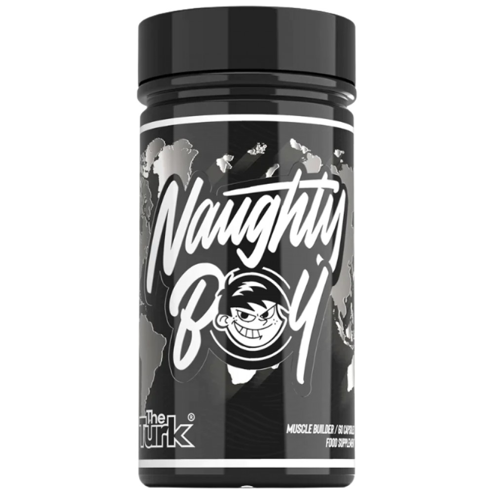 1-fba6bad-1000x1000 The Turk | Turkesterone 500 mg - Image 1