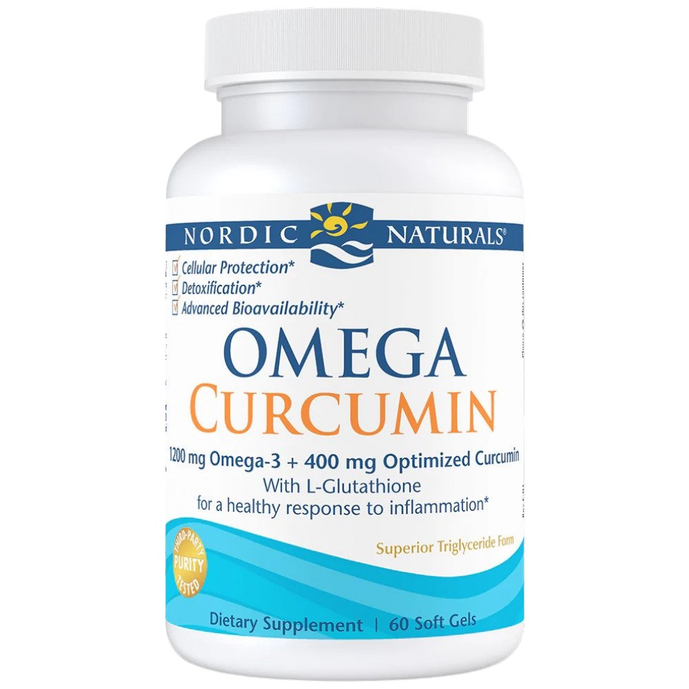 1-fd2136f-1000x1000 Omega Curcumin 1200mg - Image 1