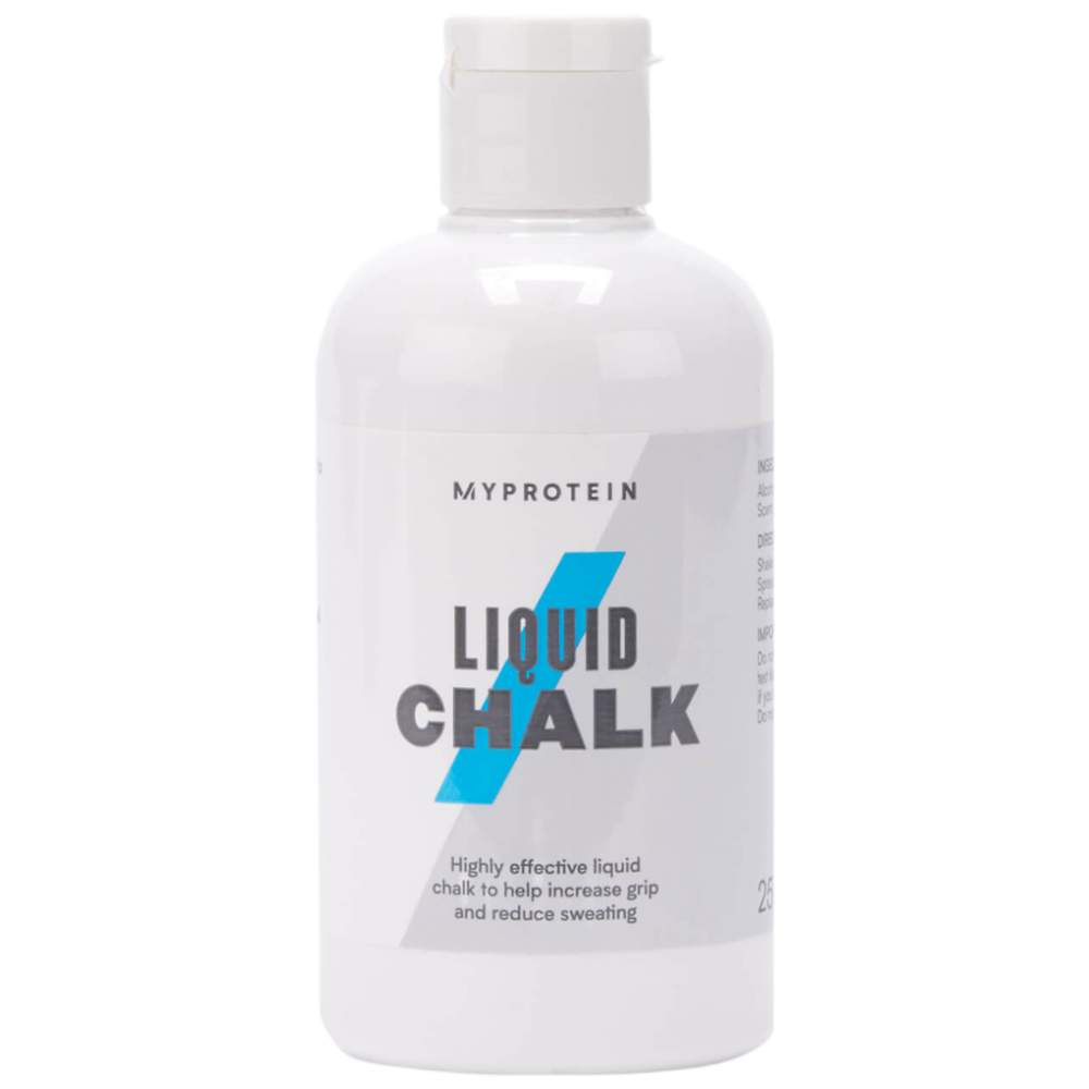 10529942-1894670701363158-7bf2026-white-1000w Liquid Chalk / Течен талк - Image 1