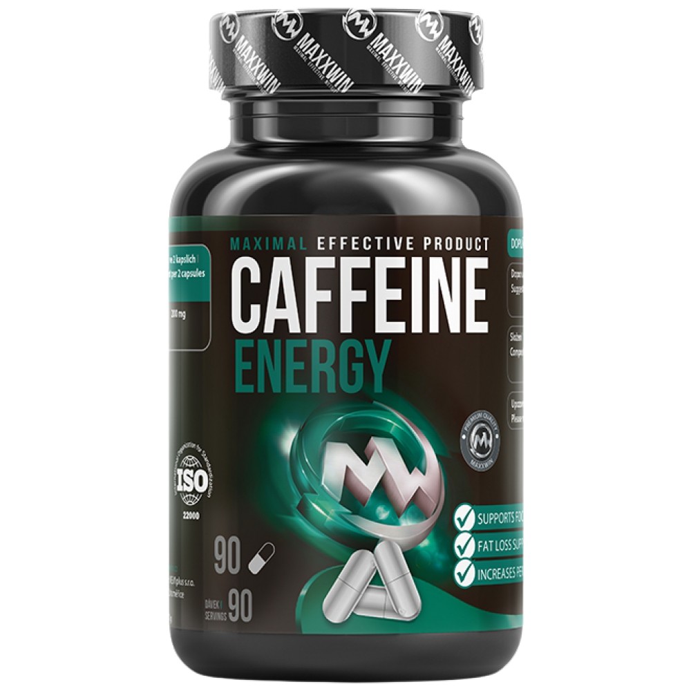 109-1614073374-26bd11f-1000x1000 Caffeine Energy 100 mg - Image 1
