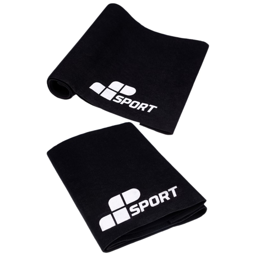 11111-9340ddb-1000x1000 Неопренов Колан за отслабване / Slimming Neoprene Belt - Image 1