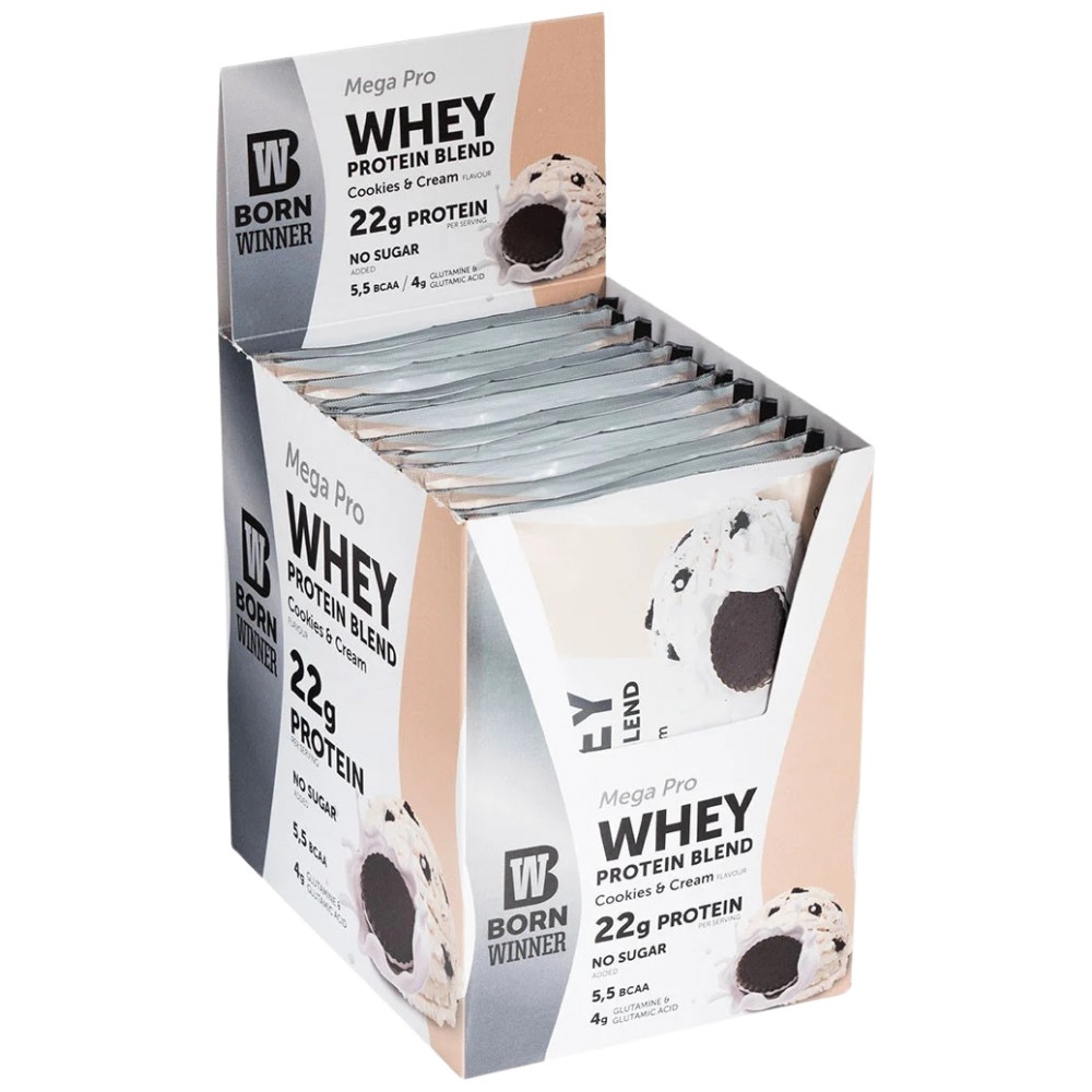 12-x-born-winner-301511-3b1bf7c-1000x1000 Ultra Premium Whey Protein Blend - Image 1