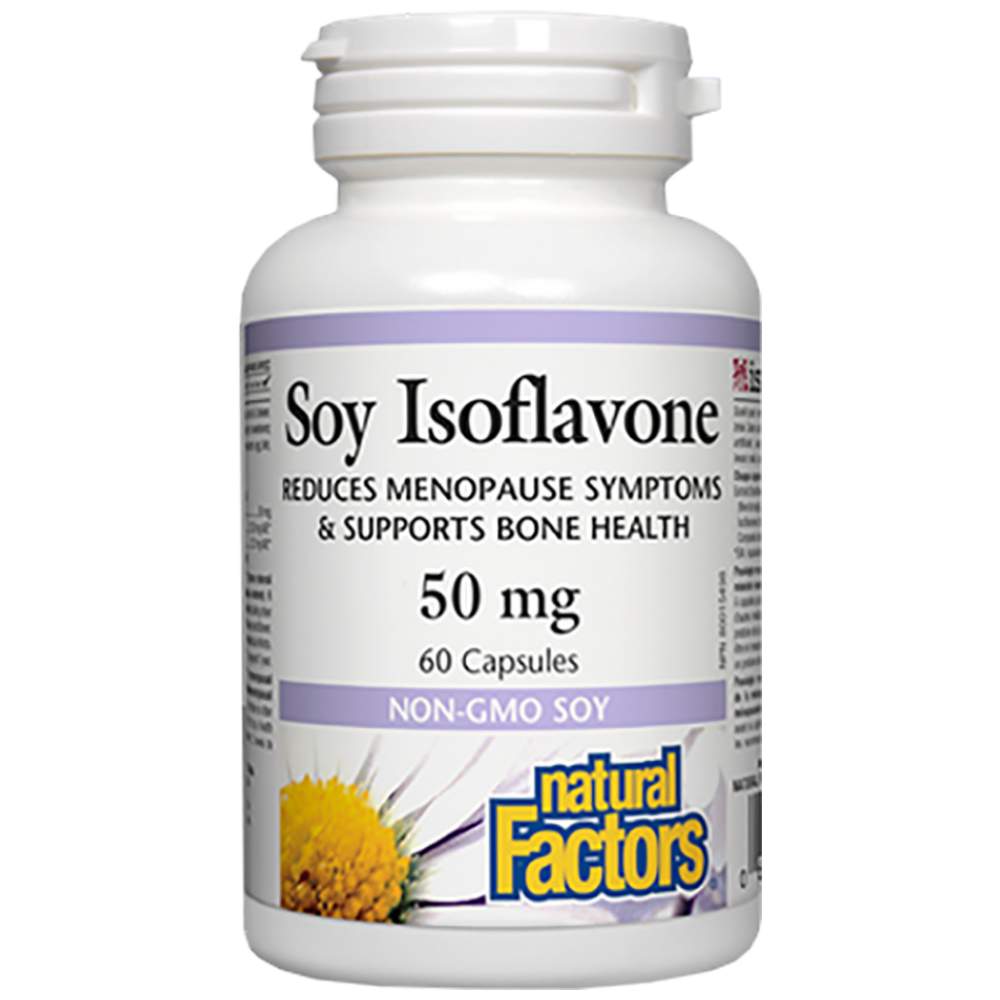 12325_isoflavone-7be8c19-white-1000w Soy Isoflavone Complex 50 mg - Image 1