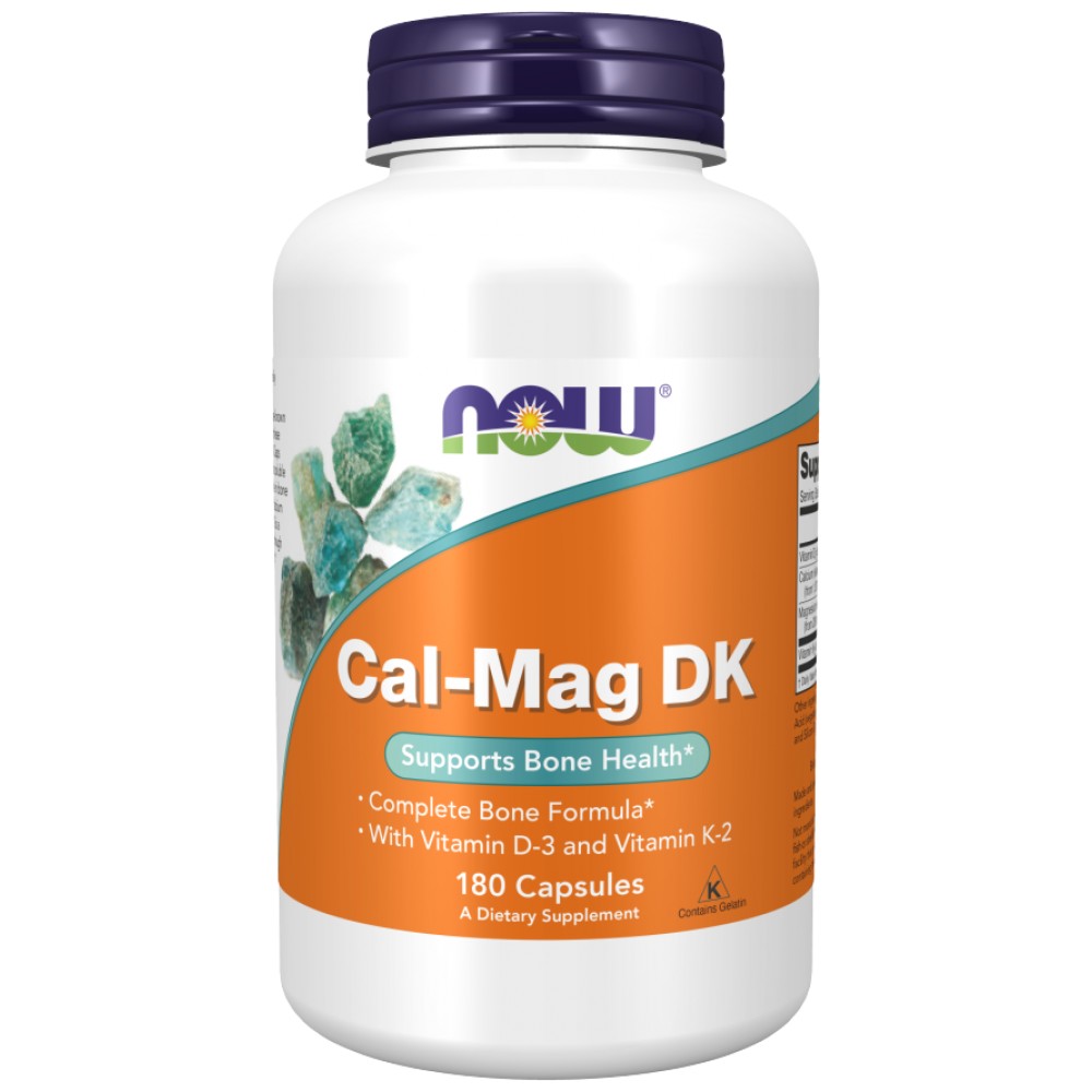 1267_mainimage-b1cccc3-1000x1000 Cal-Mag DK | Calcium, Magnesium, Vitamin D3 + K2 - Image 1