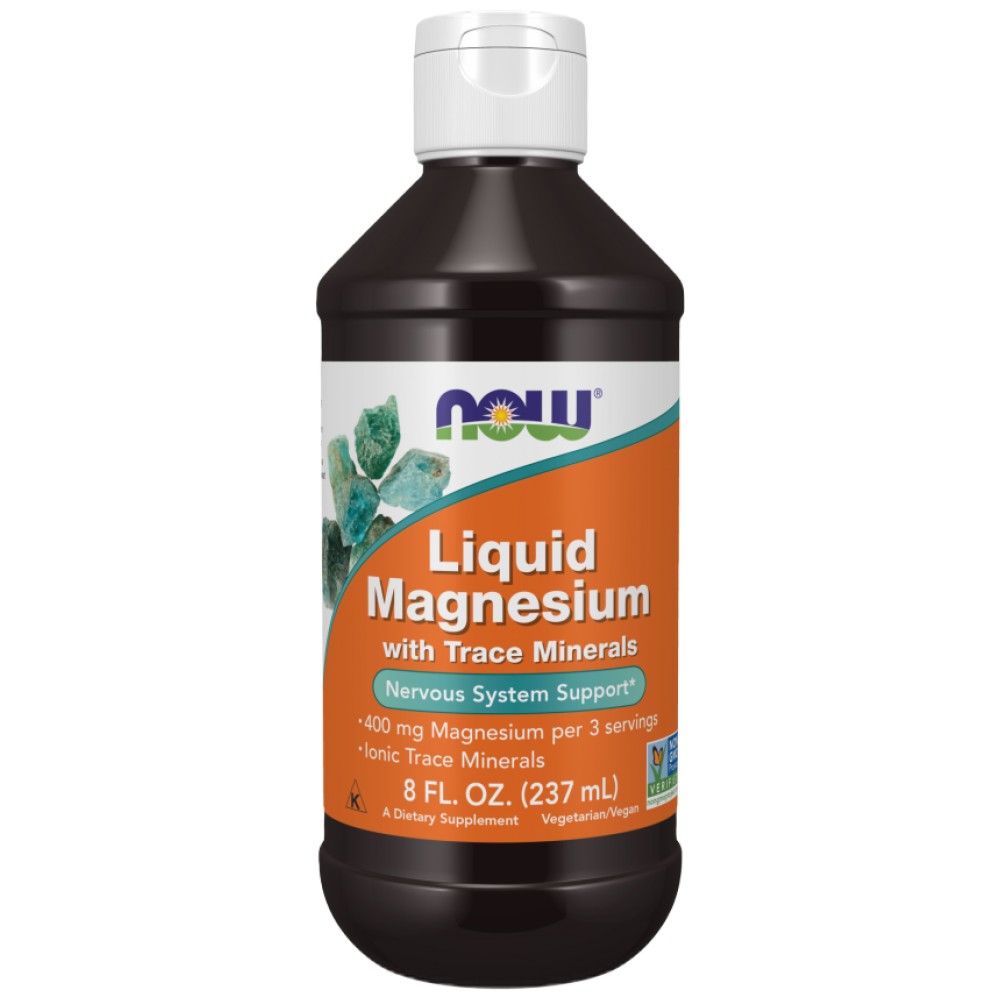 1288_mainimage-e1c4844-1000x1000 Liquid Magnesium - Image 1