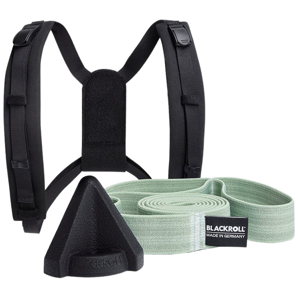 15021041156144-821a7bd-1000x1000 Blackroll® Office Box 2.0 | Офисен комплект за мобилност - Image 1