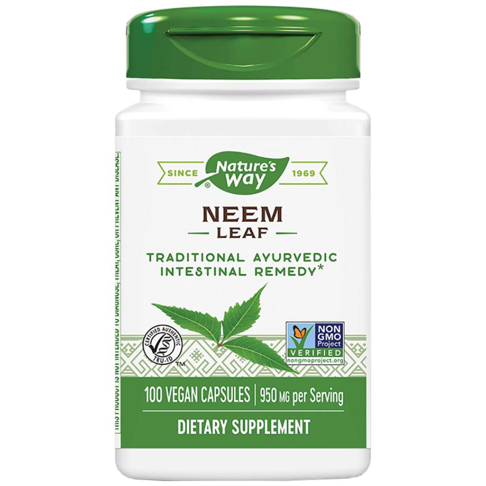 15120-1dfc08a-white-1000w Neem Leaf 475 mg - Image 1