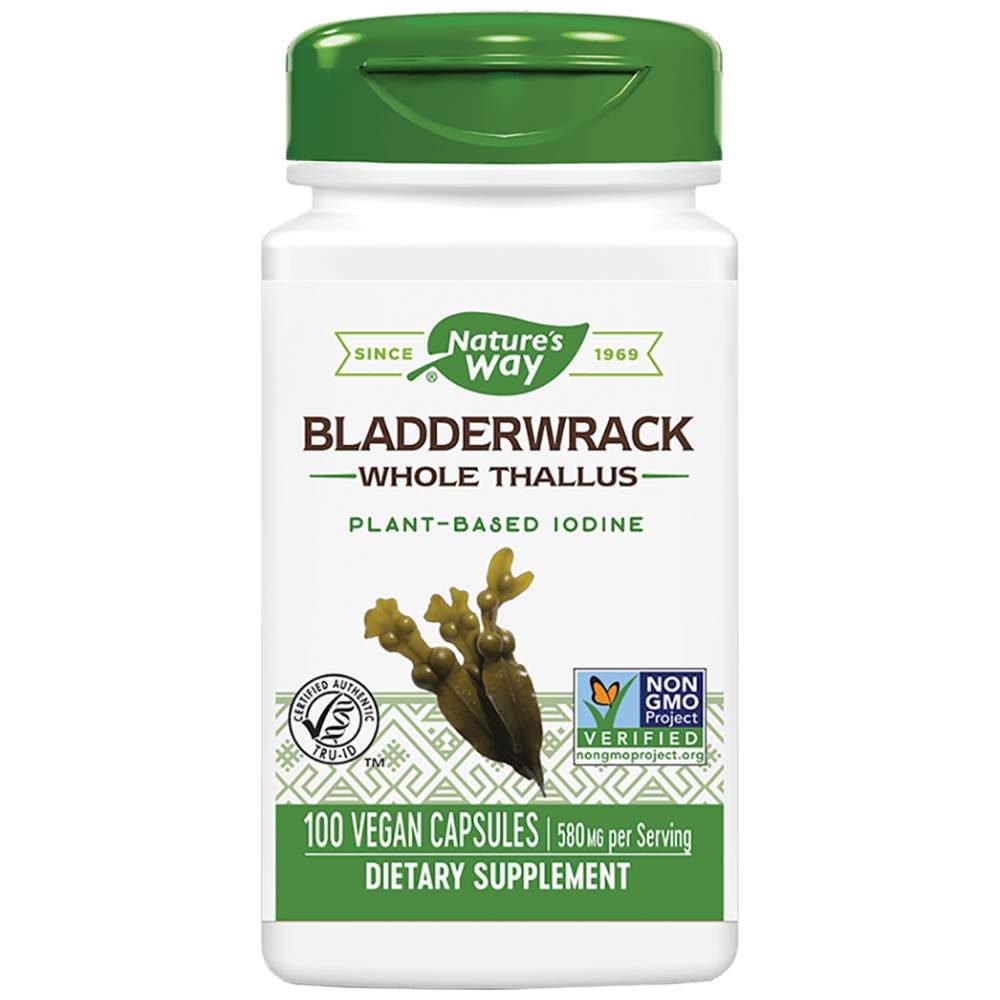 15380-1-22f379a-white-1000w Bladderwrack 580 mg - Image 1