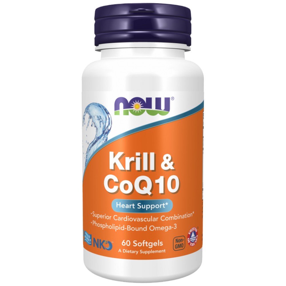 1628_mainimage-36f9f6b-1000x1000 Krill & CoQ10 | Superior Cardiovascular Combination - Image 1