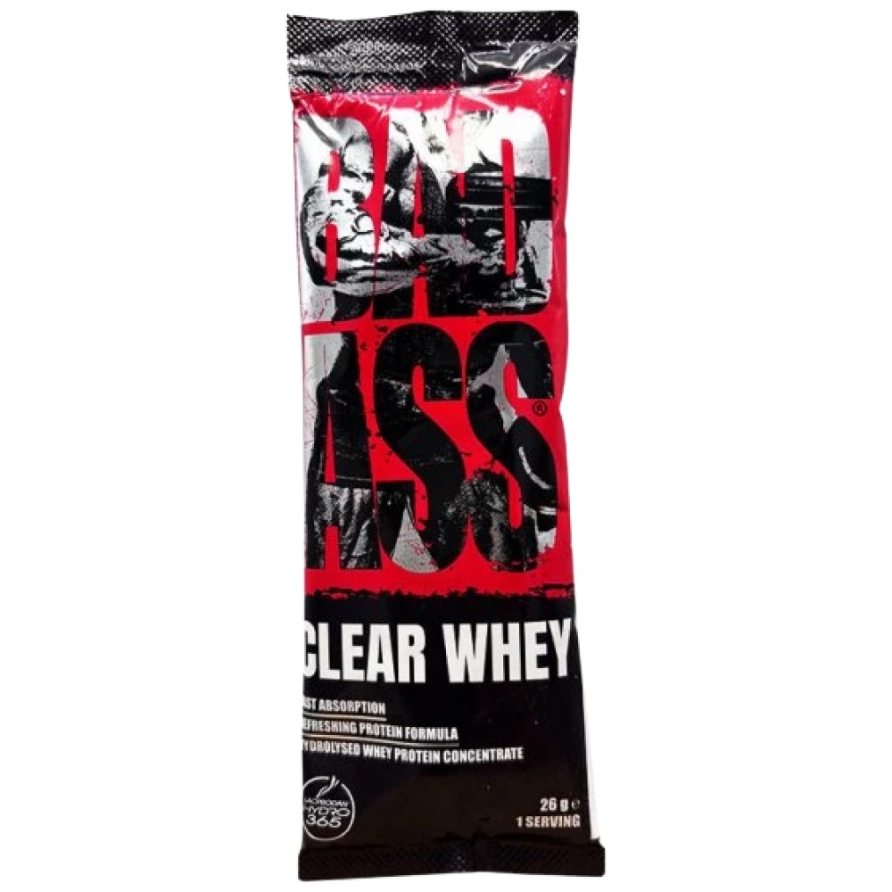 171203_fa-fitness-authority-bad-ass-clear-whey-26-g-prichut-draci-ovoce-pitaja-4a65094-1000x1000xwhite BAD ASS / Clear Whey - Image 1