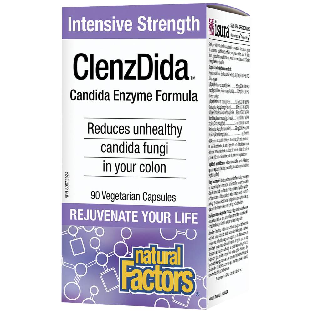 1726_NF_CleanseDida_WEB__24171-ea3e53b-white-1000w ClenzDida Candida Enzyme Formula - Image 1