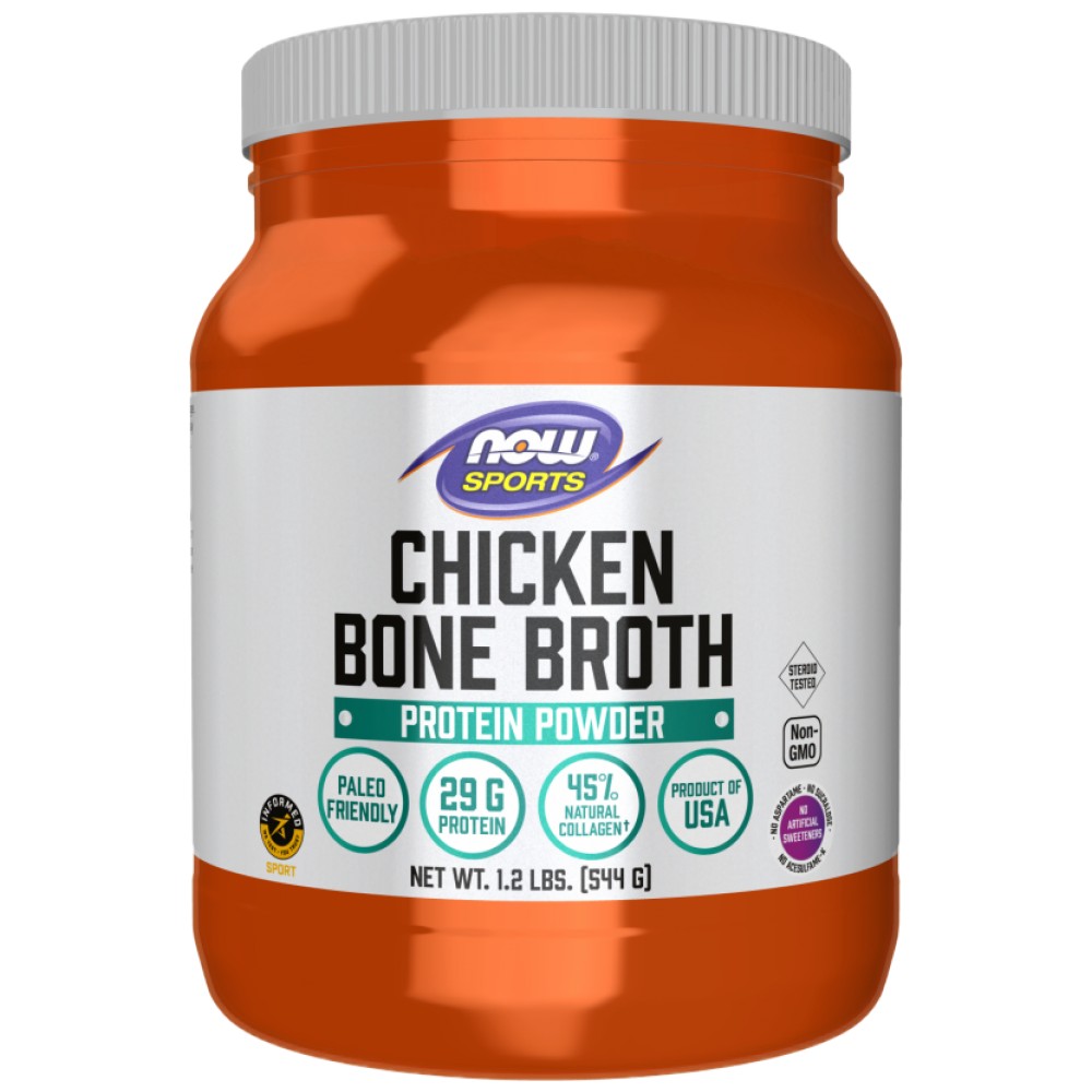 1962_mainimage-161215d-1000x1000 Chicken Protein Bone Broth - Image 1