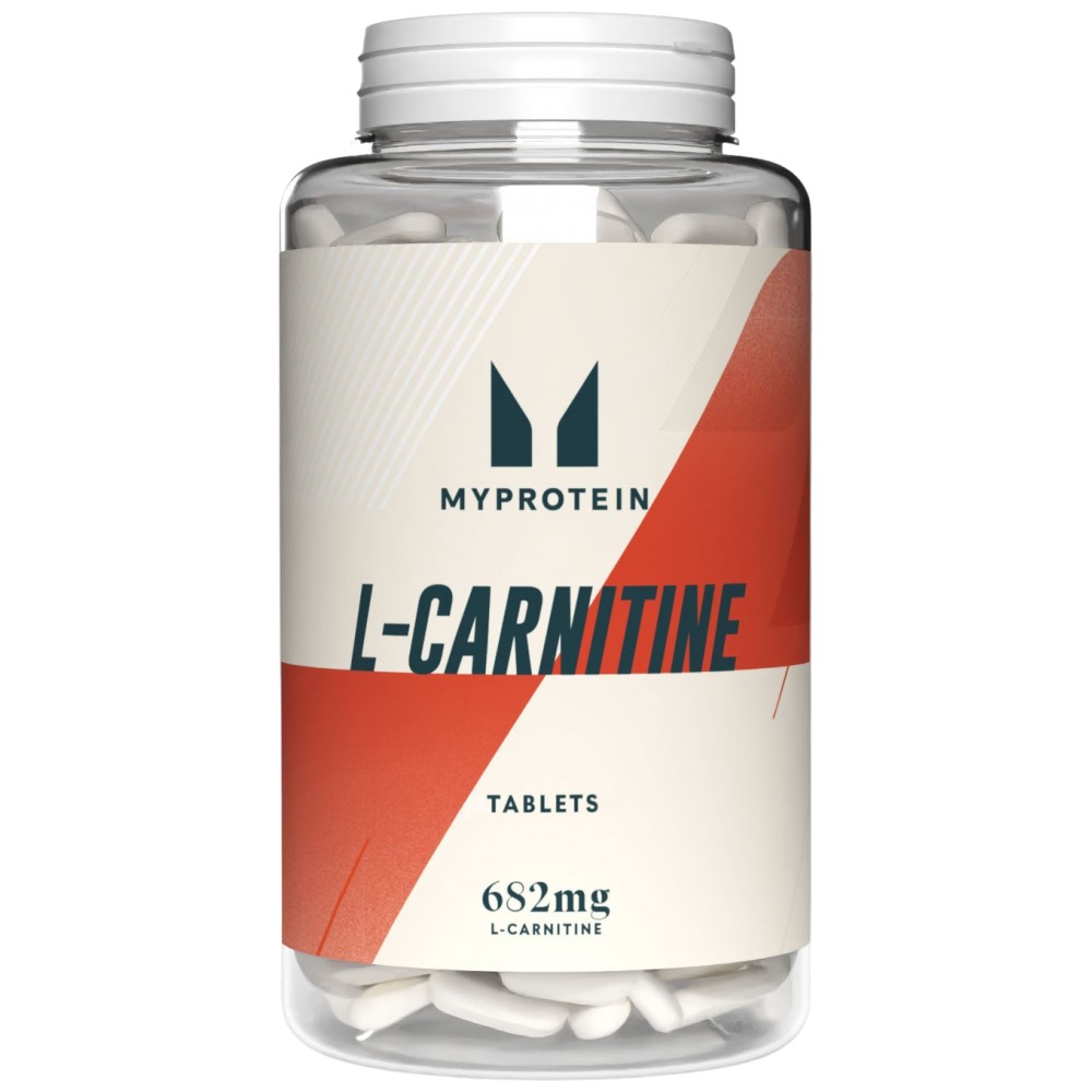 2-53c4dbd-1000x1000xwhite L-Carnitine Amino Acid - Image 1