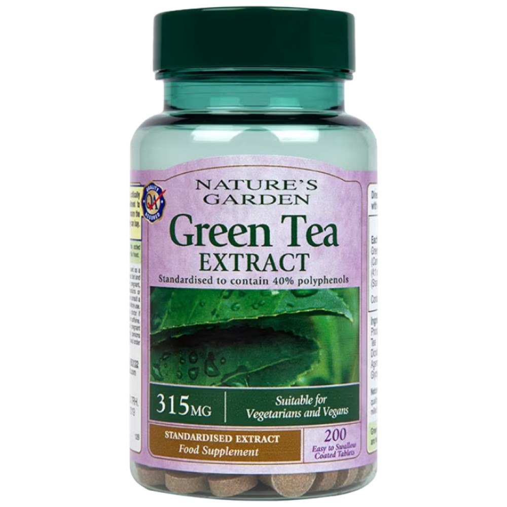 2-a4caecf-1000x1000 Green Tea Extract 315 mg | Nature's Garden - Image 1