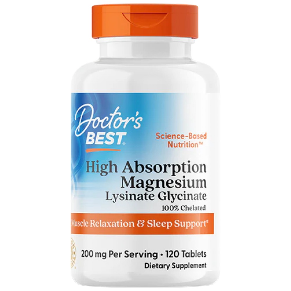 2-b8c897a-1000x1000xwhite BEST High Absorption 100% Chelated Magnesium - Image 1