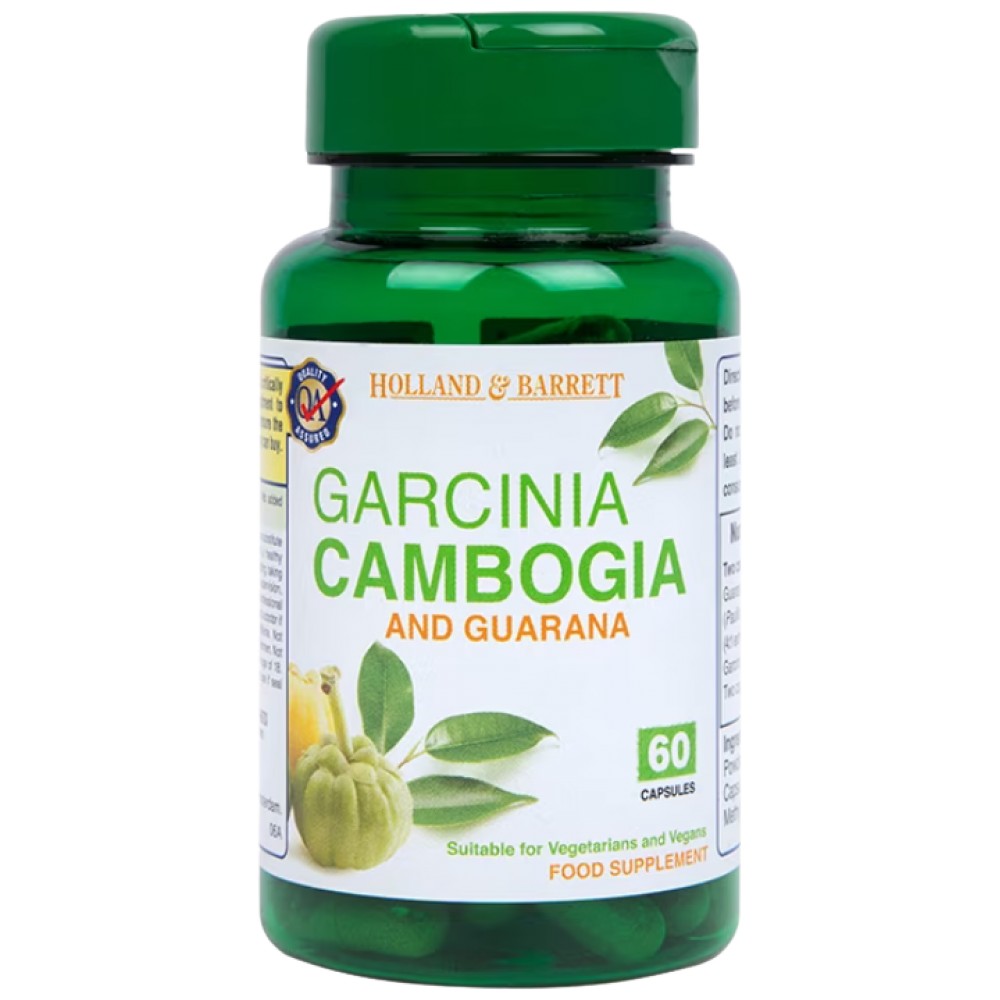 2-ff5705c-1000x1000 Garcinia Cambogia and Guarana - Image 1