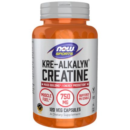 Kre-Alkalyn