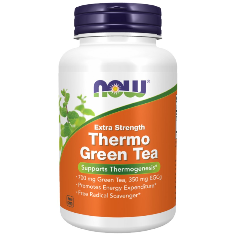 2075_mainimage-079a5f4-1000x1000 Thermo Green Tea™ | Extra Strength - Image 1