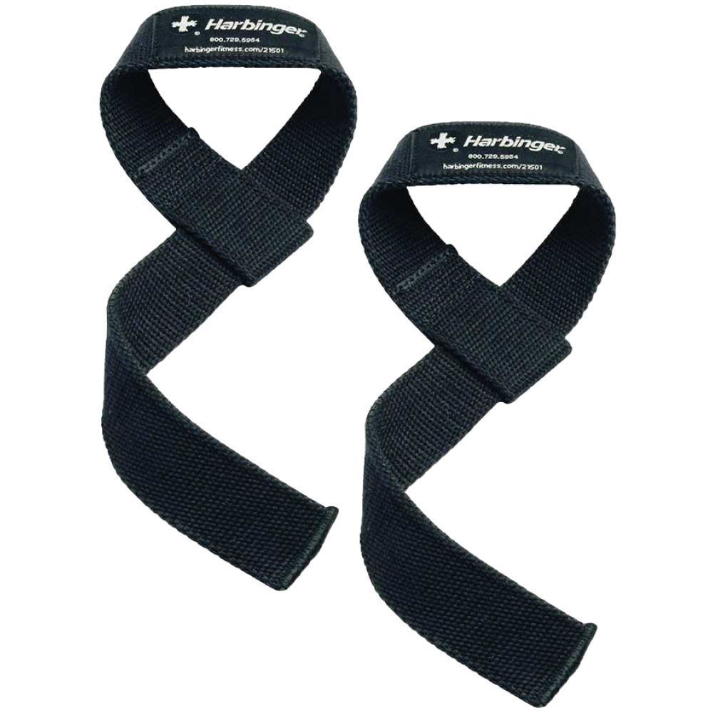 21501_HB_Product_CottonLiftingStraps_2-1080x645-6d9750d-white-1000w Фитили Power - Image 1