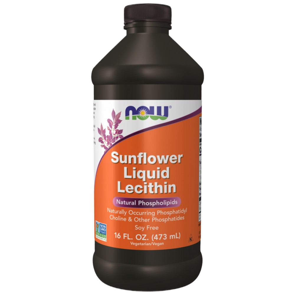2372_mainimage-d731a6c-1000x1000 Sunflower Lecithin Liquid - Image 1
