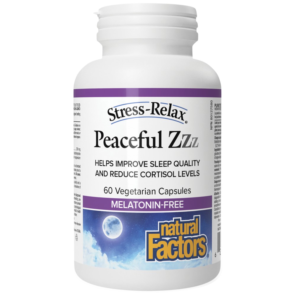 2871-3_sr_peaceful_zzz_hgr175w_e1-bea39c7-1000x1000 Peaceful Zzz | Melatonin Free - Image 1