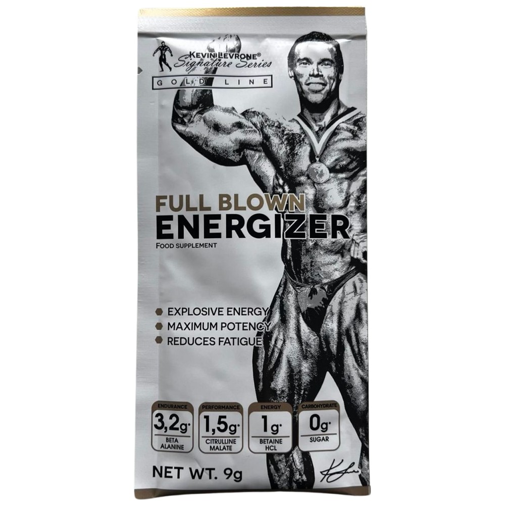 291270703_416198240527315_55732035483575080_n-ace871c-1000x1000 Gold Line / Full Blown Energizer Pre-Workout / Sample - Image 1