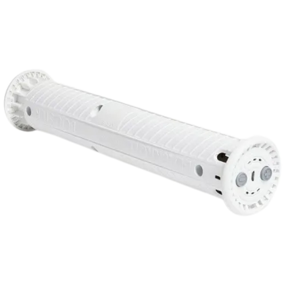 29249523482799-28c6985-1000x1000 Blackroll® Booster | Масажор за фоумролери - Image 1