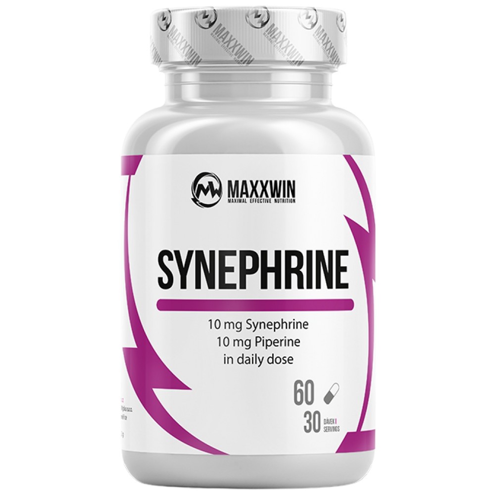 295-1614279674-4a4c4a8-1000x1000 Synephrine 10 mg | with Piperine - Image 1