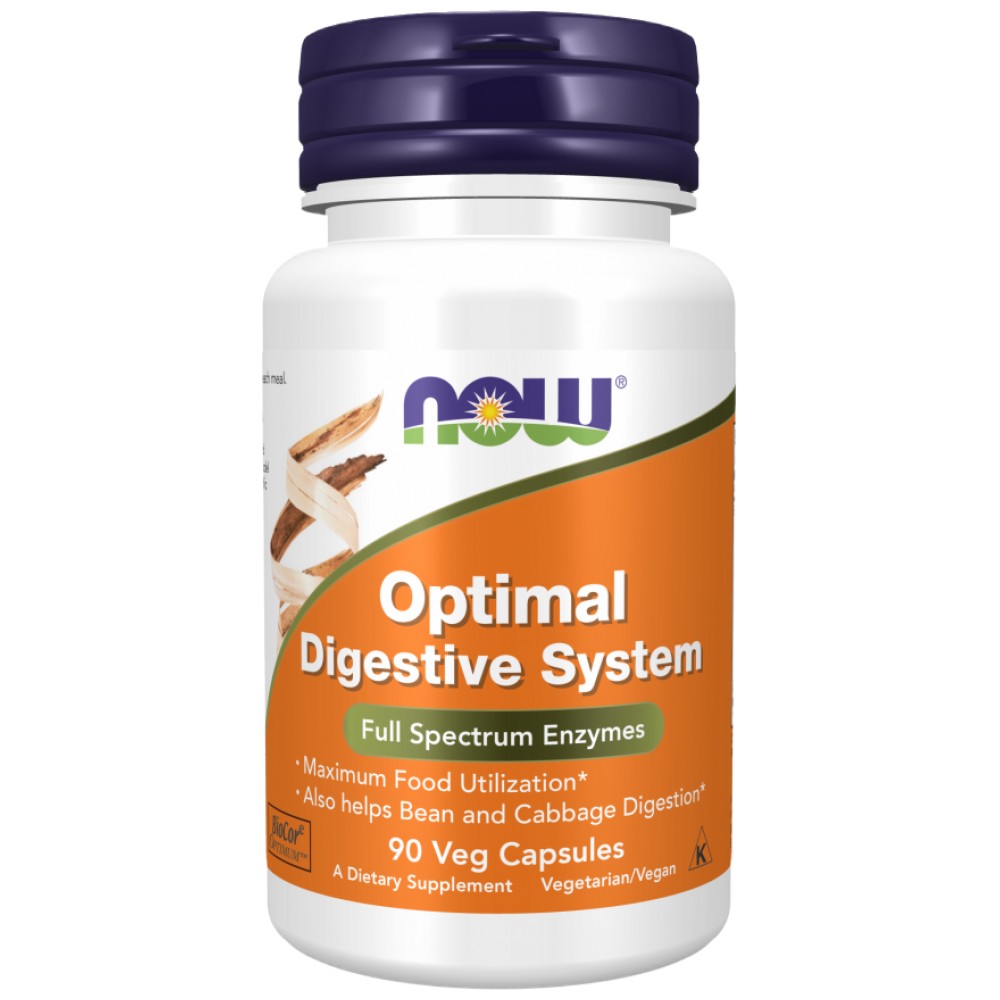 2958_mainimage-54c6bcc-1000x1000 Optimal Digestive System - Image 1