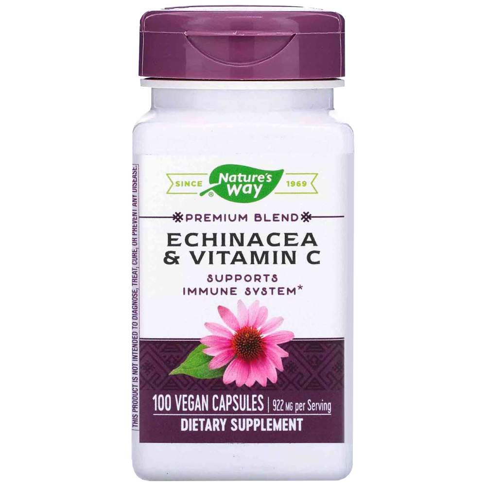 29745_front2020-7b00d59-white-1000w Echinacea + Vitamin C - Image 1