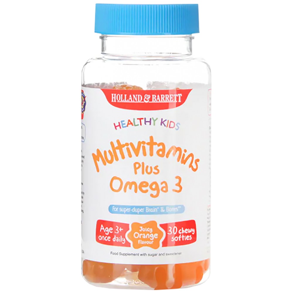2leLASE-3cb4af9-1000x1000 Healthy Kids / MultiVitamins Plus Omega 3 - Image 1