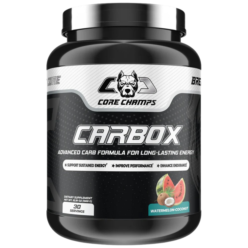 3.core_champs_carbox_watermelon_coconut_01_870x1131-b0bbc4a-1000x1000xwhite CARBOX | Advanced Carb Formula - Image 1