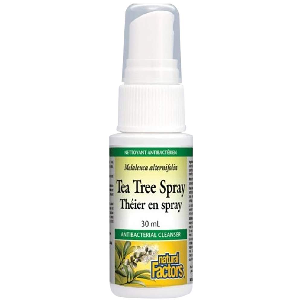 30-natural-factors-5ccdf44-white-1000w Tea Tree Spray 30ml - Image 1