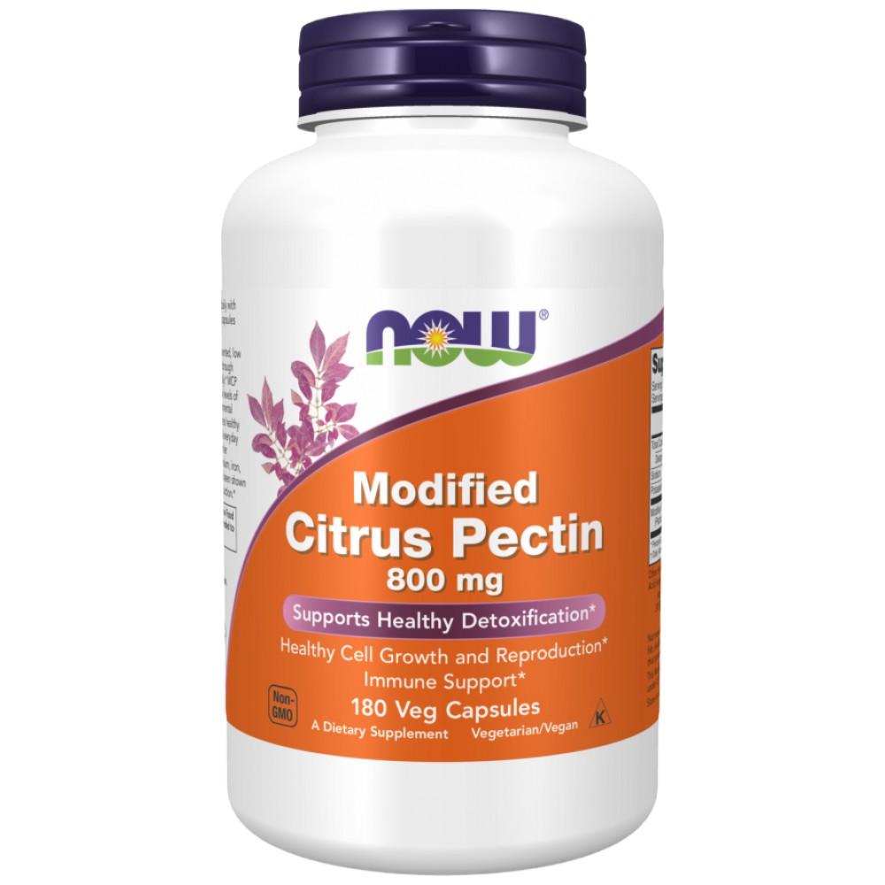 3075_mainimage-05e3182-1000x1000 Modified Citrus Pectin 800 mg | PectaSol-C® - Image 1