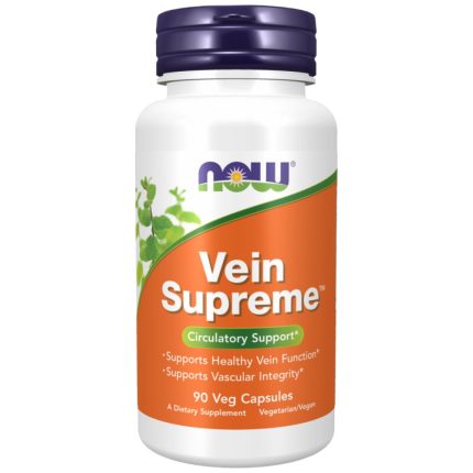Vein Supreme | Circulatory Support