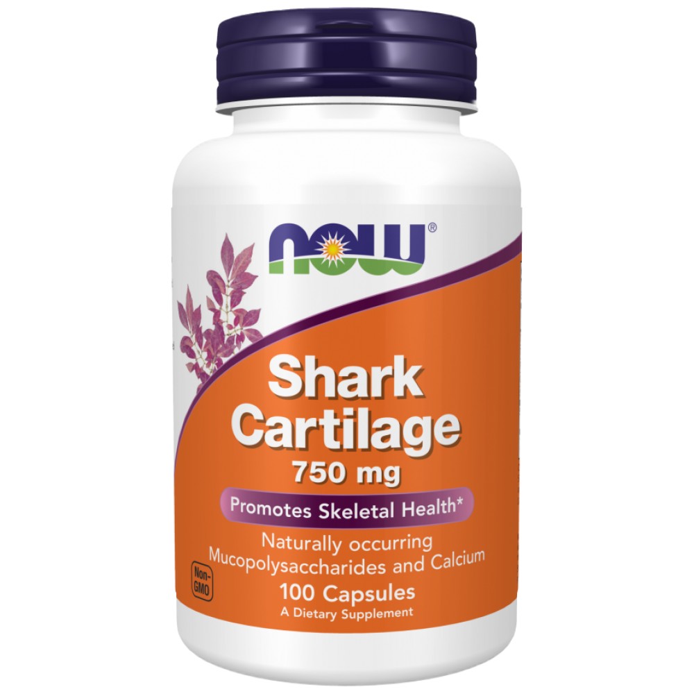 3270_mainimage-6a691e1-1000x1000 Shark Cartilage 750 mg - Image 1