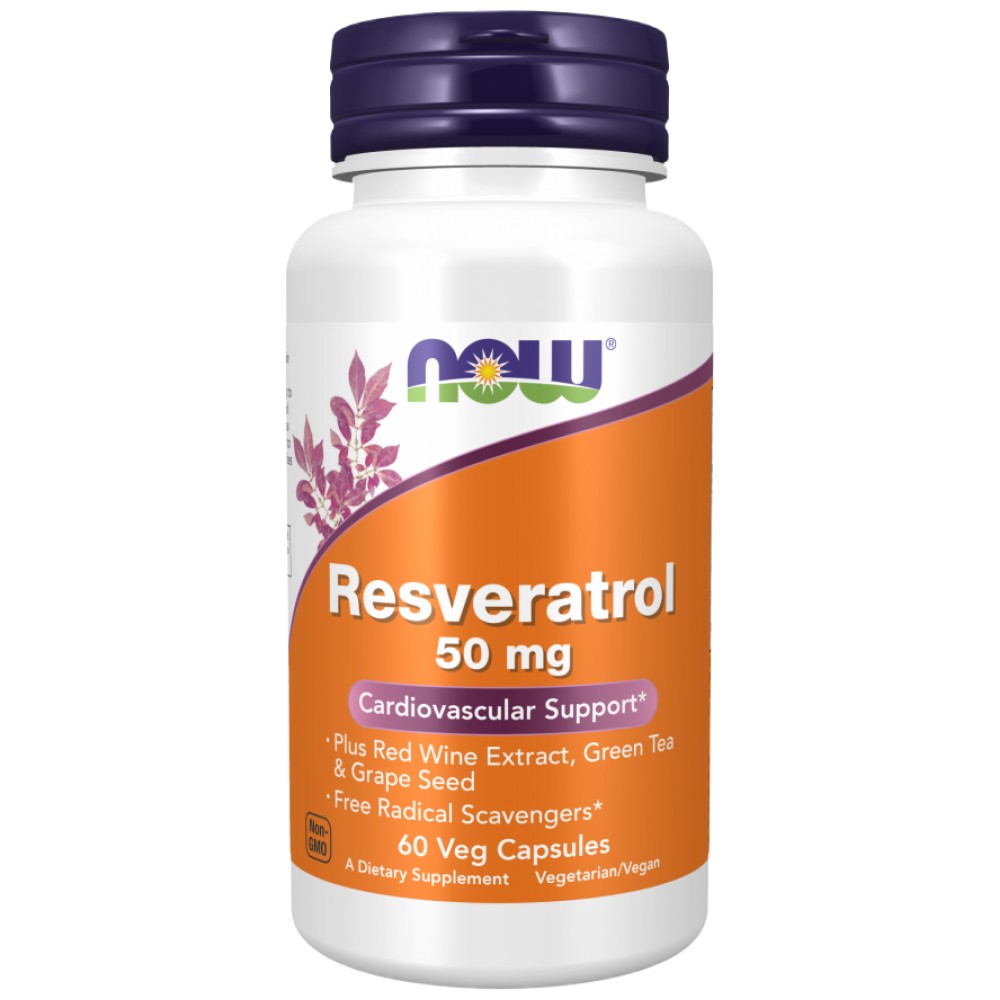 3339_MainImage-45acb6a-1000x1000 Natural Resveratrol 50 mg - Image 1