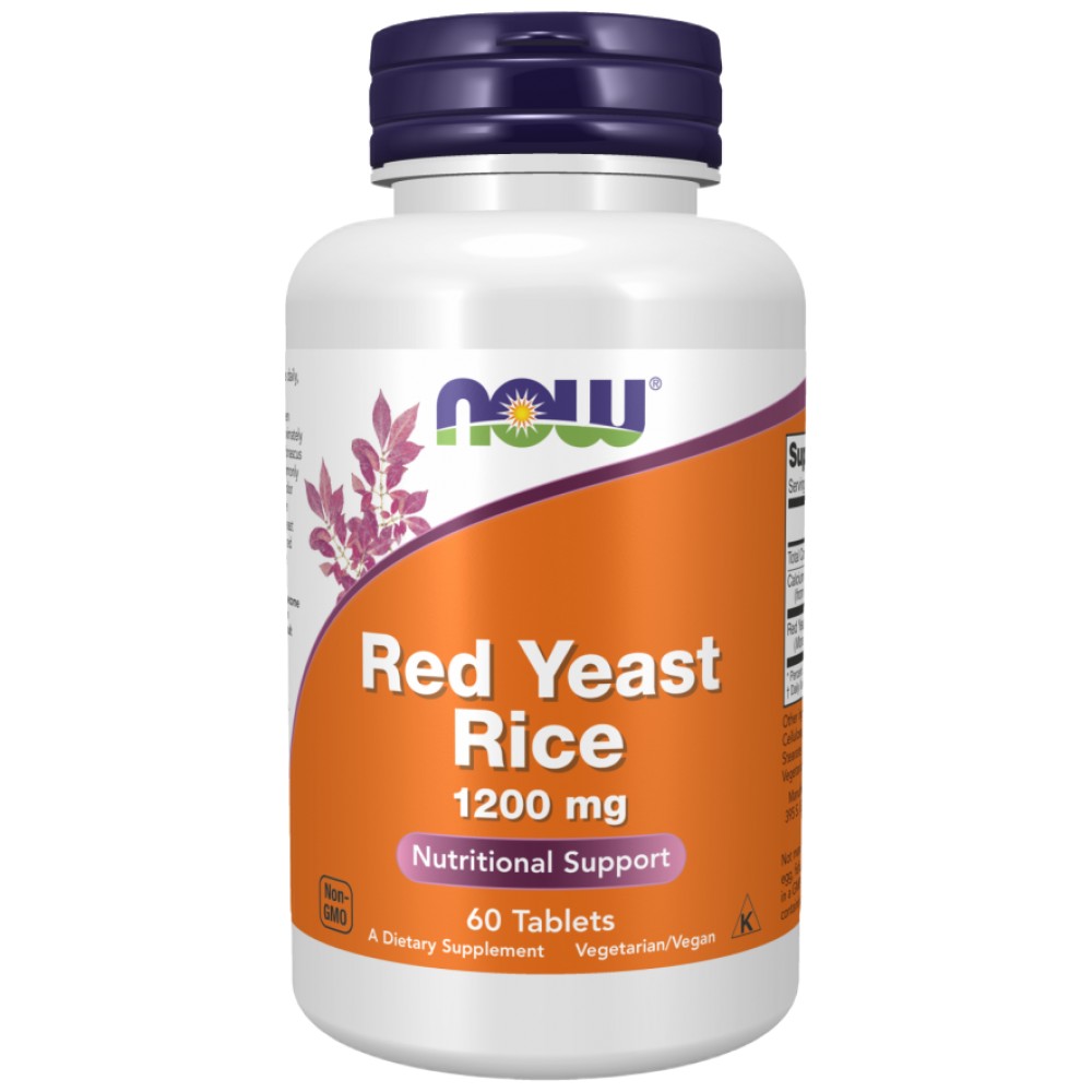 3504_mainimage-6a9bd1f-1000x1000 Red Yeast Rice 1200 mg | Concentrated 10:1 Extract - Image 1