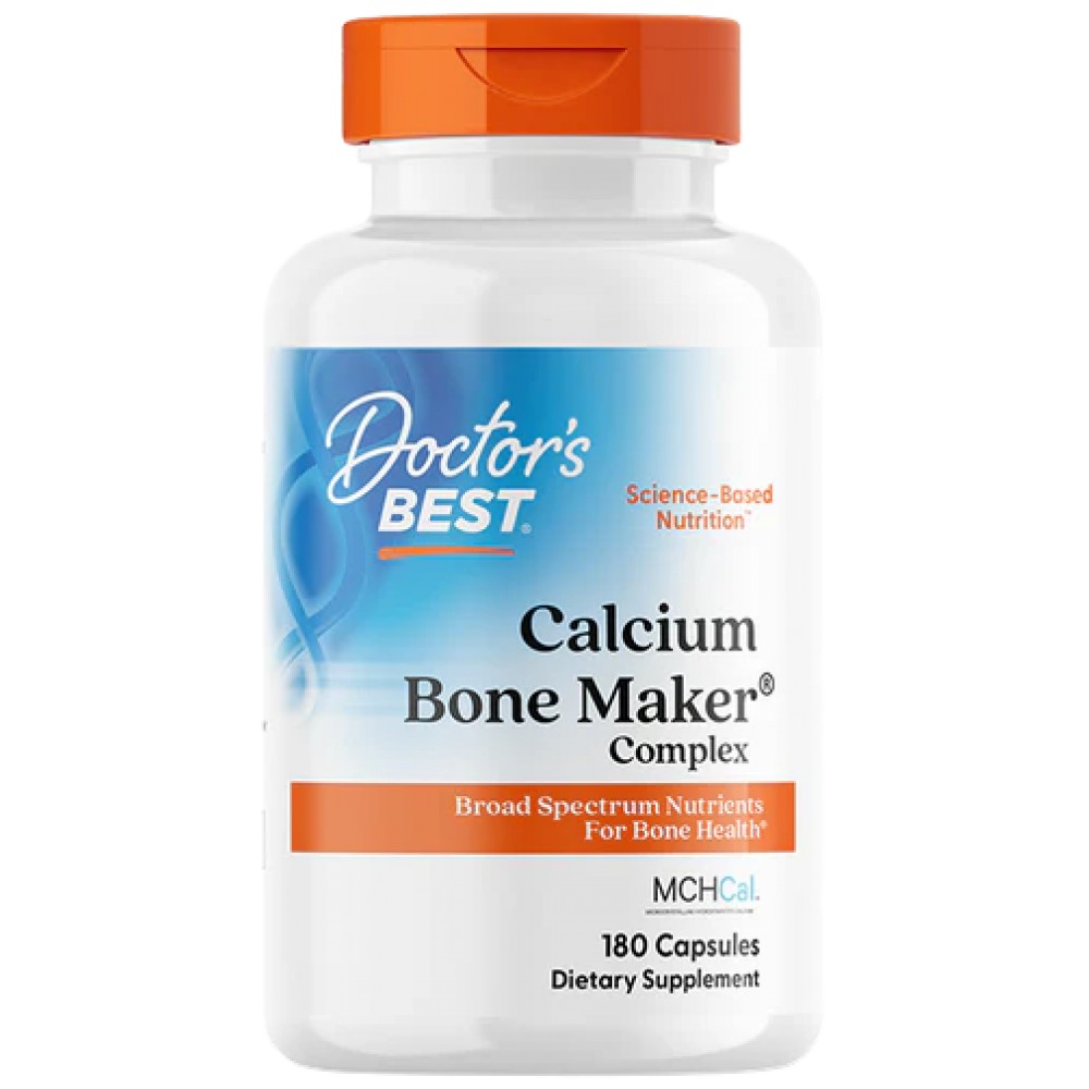 4-259cc78-1000x1000xwhite BEST Calcium Bone Maker Complex - Image 1