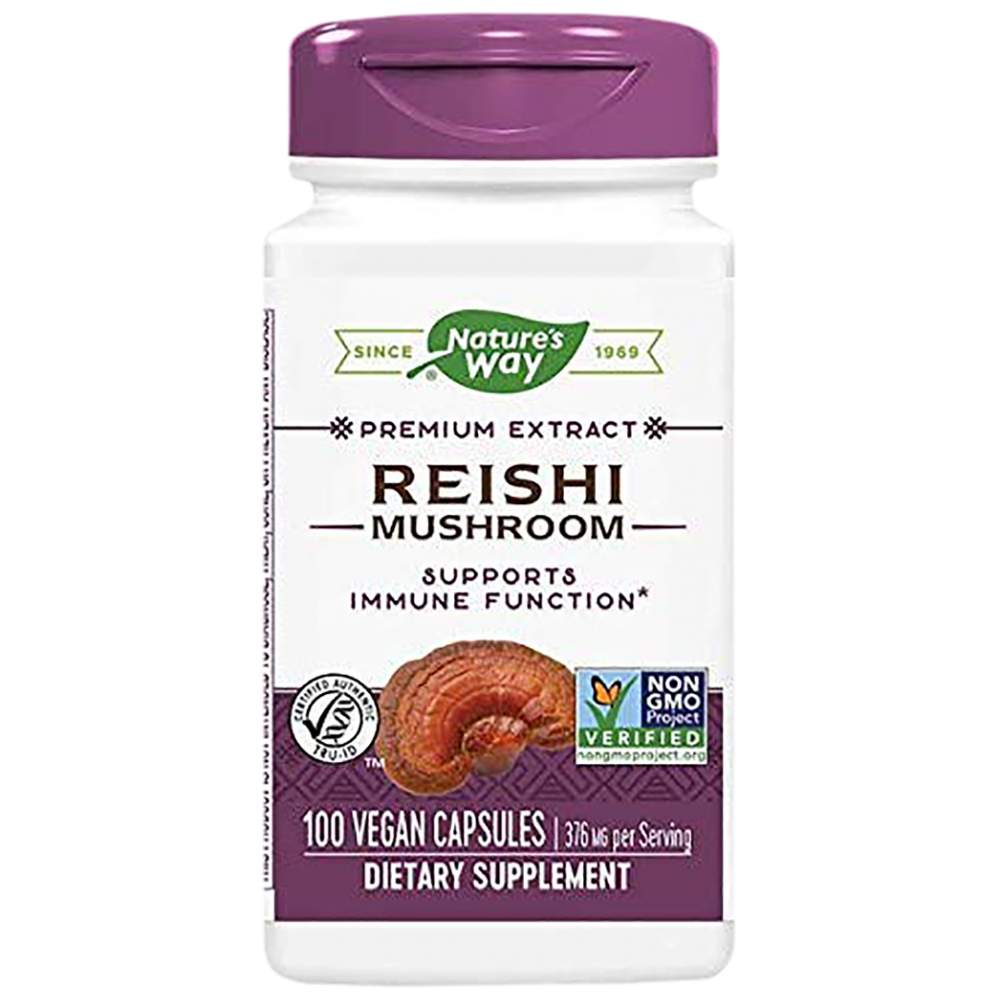 41qPf0tR3VL-a74d773-white-1000w Reishi 190 mg - Image 1