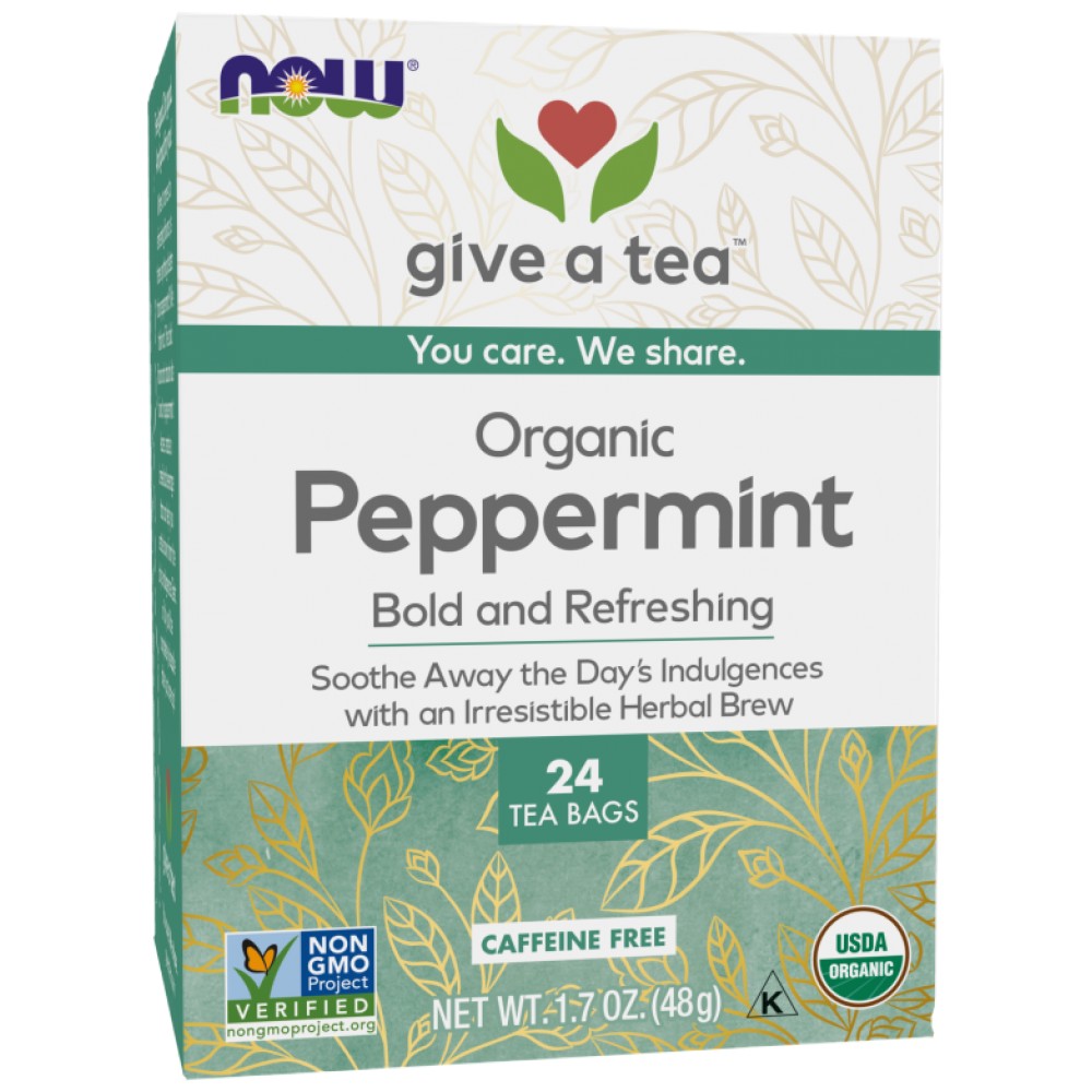 4243_leftview-aa7233e-1000x1000 Peppermint Tea - Image 1