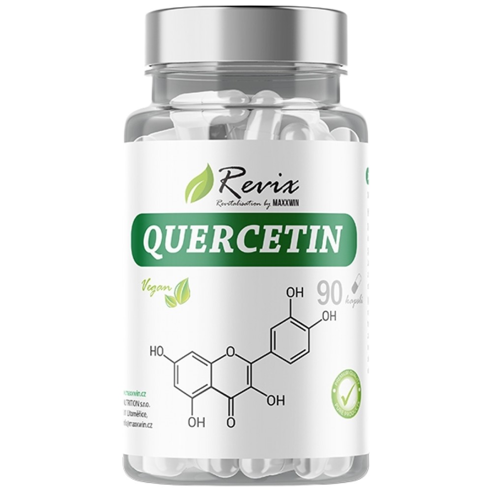 440-af6f591-1000x1000 Revix Series | Quercetin 250 mg - Image 1