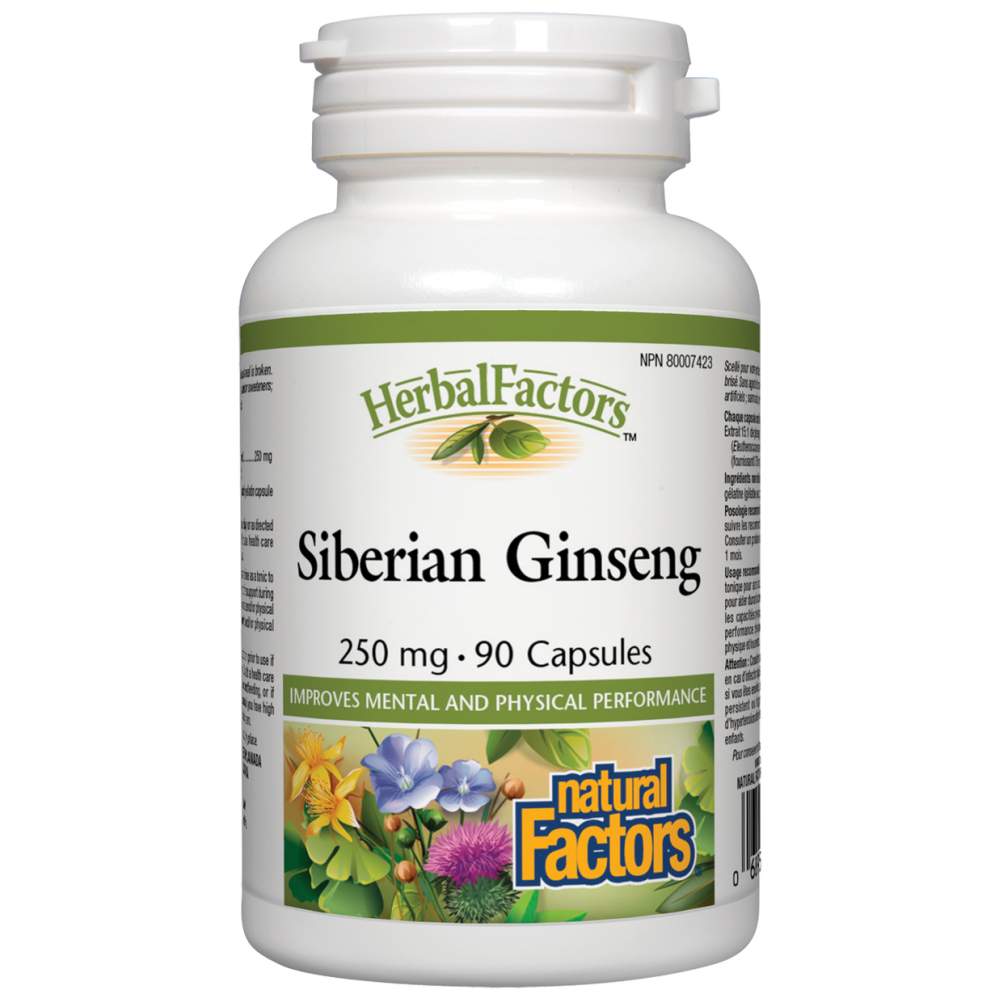 4531_NF_CEHR__72382.1521140041-75b6b3e-white-1000w Siberian Ginseng 250 mg - Image 1
