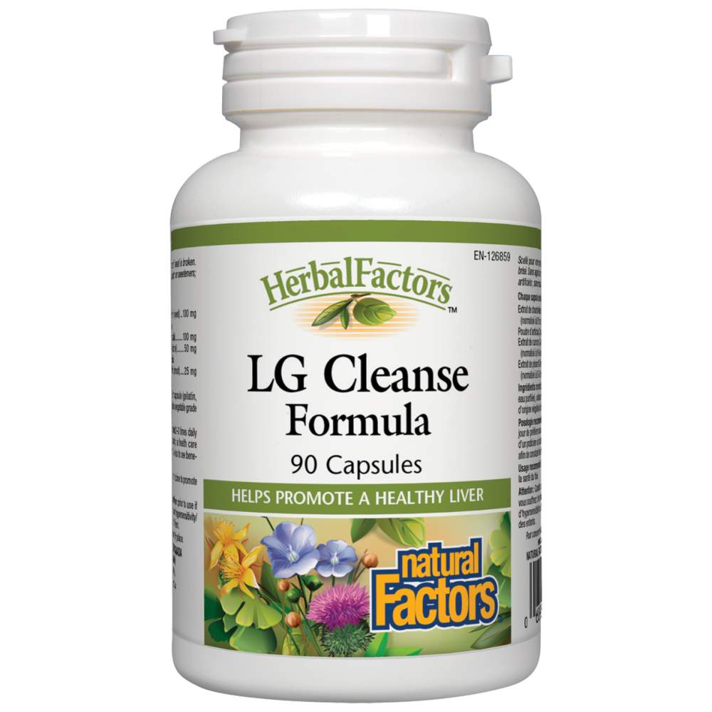 4645_NF_CEHR__35747.1520979360-6438f75-white-1000w LG Cleanse Formula 325 mg - Image 1