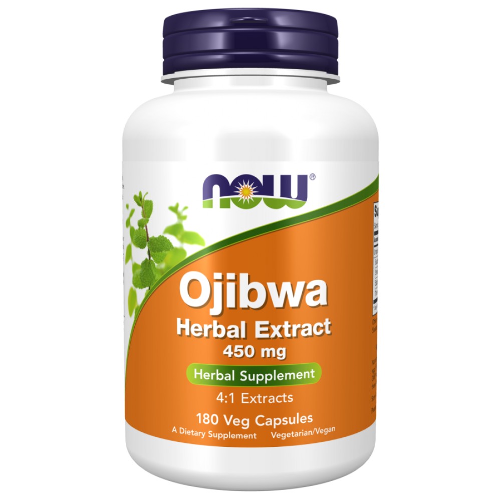4674_mainimage-3b36218-1000x1000 Ojibwa Herbal Extract 450 mg - Image 1