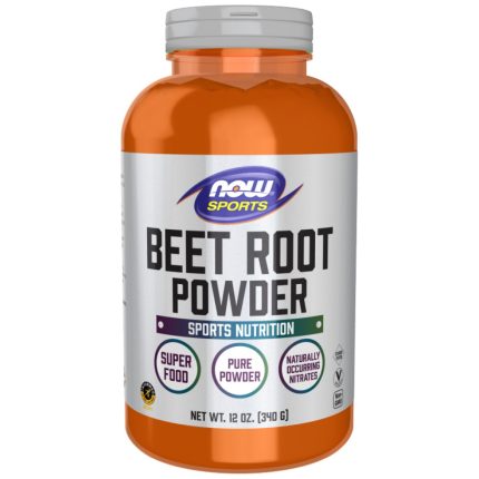 Beet Root Powder