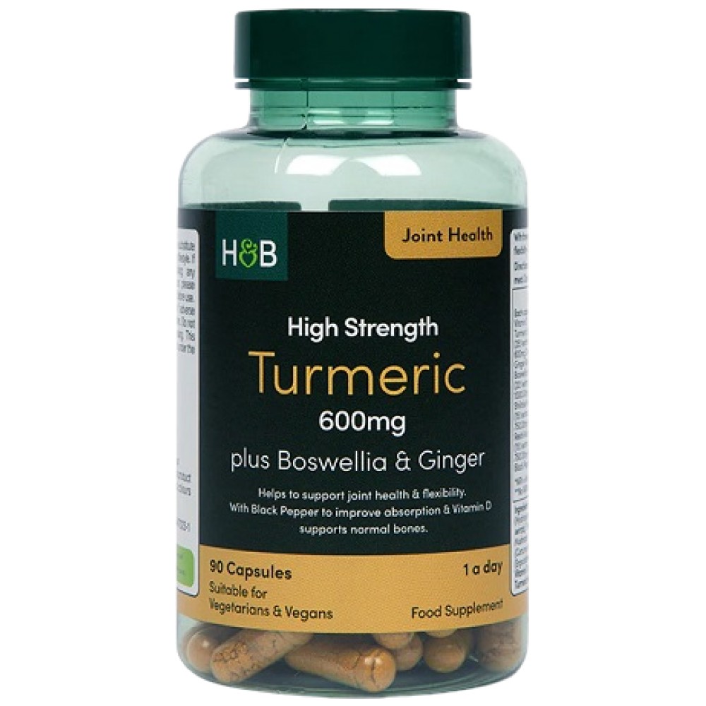 51Viu9fP66L._AC_UF10001000_QL80_-14a3d83-1000x1000 High Strength Turmeric | Plus Boswellia & Ginger - Image 1