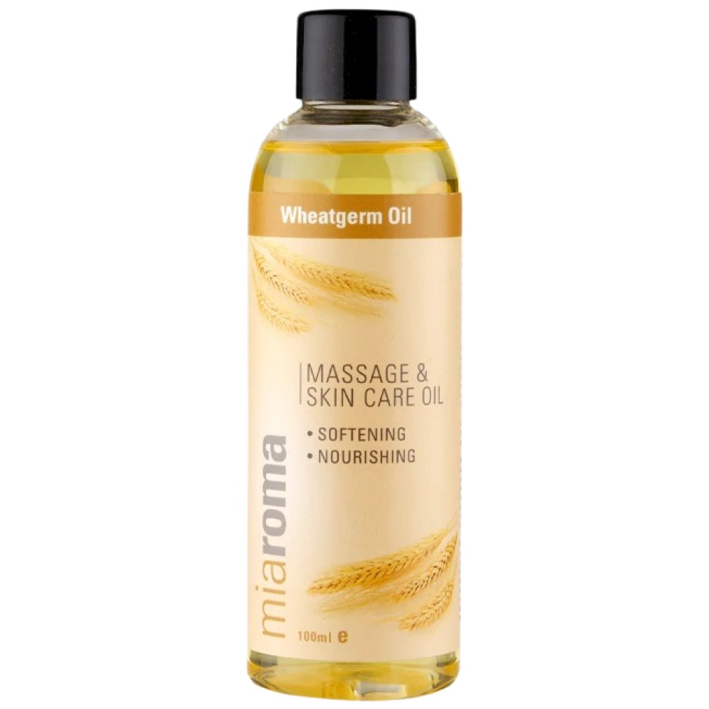 51Viu9fP66L._AC_UF10001000_QL80_-1b55ebc-1000x1000 Miaroma Wheatgerm Oil - Image 1